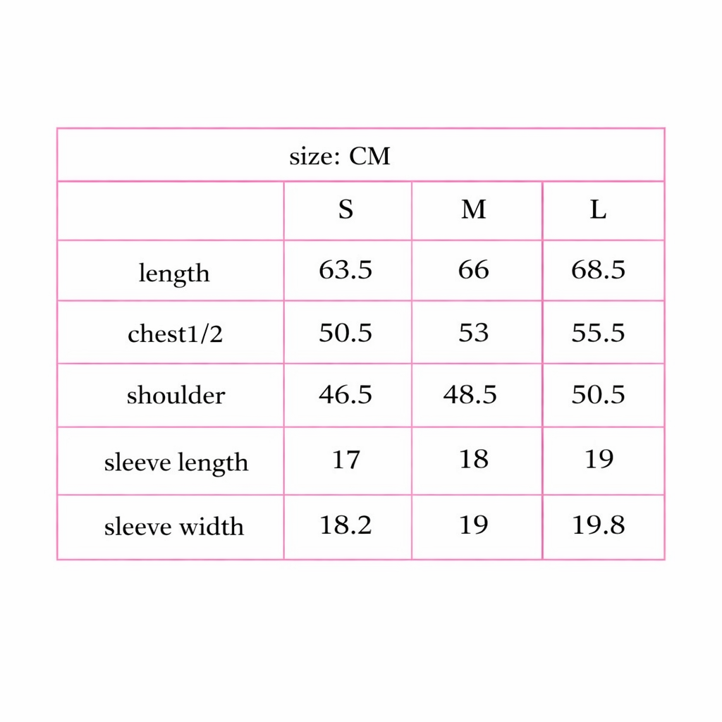 TRADXE CHICKS Classic Tee – Black